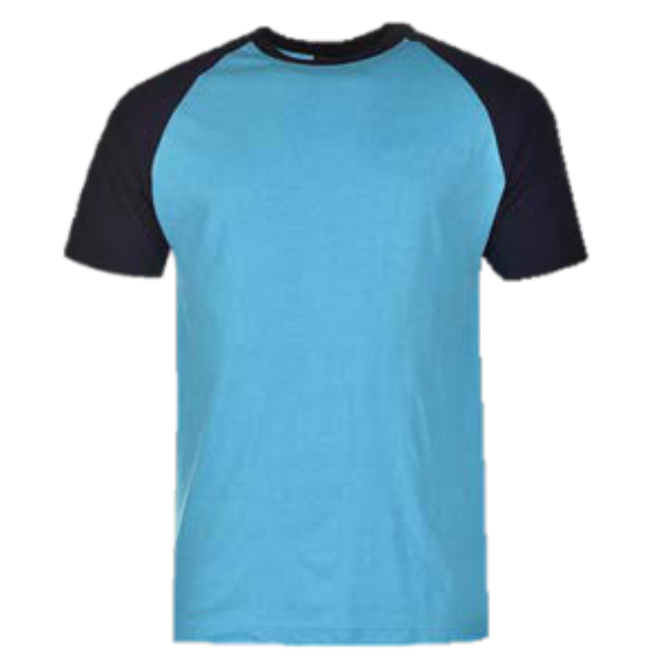 Half Sleeve T-Shirt